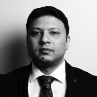 Mansur Rahman Email
