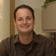 Bryan Bowser Email & Phone Number
