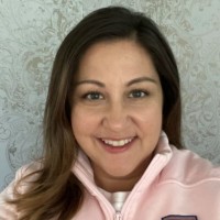 KOROSEAL INTERIOR PRODUCTS, LLC Employee Renee Doyle's profile photo