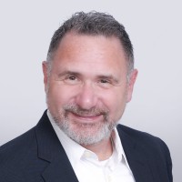 Steve Podradchik Email & Phone Number