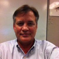 Ted Nissing Email & Phone Number