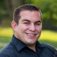 Cozaq, LLC Employee Ryan Shafer's profile photo