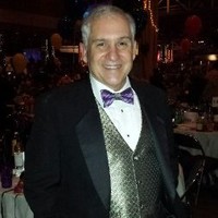 Steve Prados Email