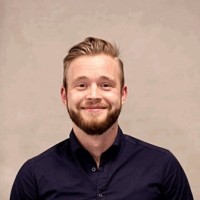 Thomas Praëm-Nielsen Email