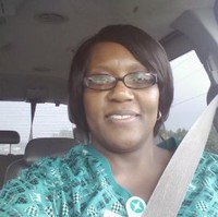 N/A Employee Tameka Lloyd's profile photo