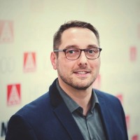 IG Metall Employee Mario Wolf's profile photo