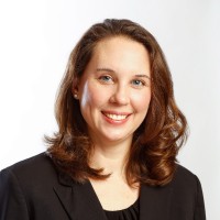 Trillium Health Employee Mary Walker's profile photo