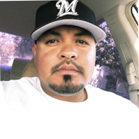 KSi Employee Luis Miranda's profile photo