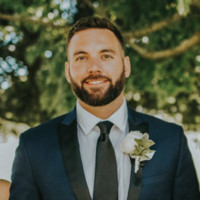Ryan Boone Email & Phone Number