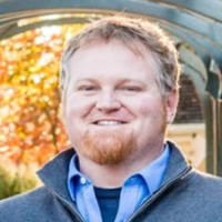 John Hite Email & Phone Number