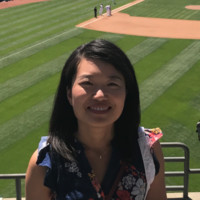 Phoebe Lee Email & Phone Number