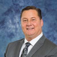 John Gerten Email & Phone Number