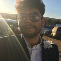 MustRead Employee Ossiel Rodriguez-Velez's profile photo