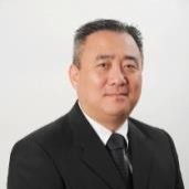 Daniel Sasaki Email & Phone Number