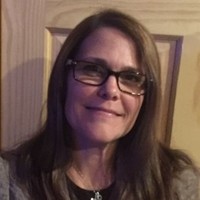 Analytical & Regulatory Chemistry, Inc. Employee Mary Aders's profile photo