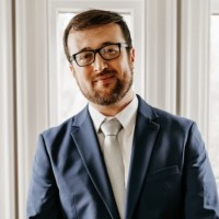 Immersion Investments LLC Employee David Polansky's profile photo