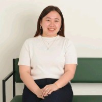 Susan Sim Email