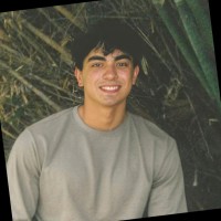 Lance Rodriguez's profile photo