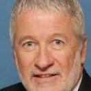 SR&R Environmental, Inc. Employee James Shannon's profile photo