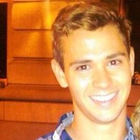 Ryan Hadley Email & Phone Number