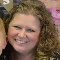 Life Community Church Employee Jeanne Waltman's profile photo