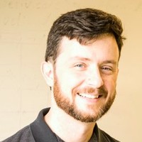 Rick Copeland Email & Phone Number