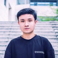 Phương Huỳnh Email