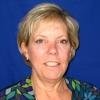 Debra MacKey Email & Phone Number