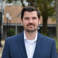 Jonathan Haas Email & Phone Number