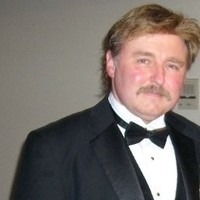 Inteva Products Employee Sidney Scott's profile photo