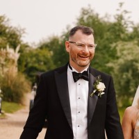 Waterstones Employee Daniel Kent's profile photo