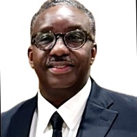 Brookshire Grocery Company Employee Terrence Dixon's profile photo