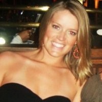 Caitlyn Casey Email & Phone Number