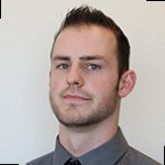 Jeffrey McCurdy Email & Phone Number