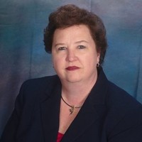 Catholic Hospice Employee Barbara Slowik's profile photo