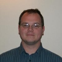 Mark Paré Email & Phone Number
