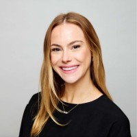Risk Placement Services, Inc. Employee Sky Thomas's profile photo