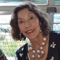 Stonecroft Employee Tempe Brown's profile photo