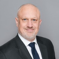 Cdm Law Employee Cary McReynolds's profile photo