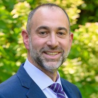 Frank Klein Email & Phone Number