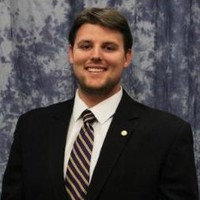 Daniel Pitt Email & Phone Number