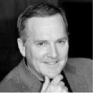 Schissler Certified Payments Consultants Employee Mark Schissler's profile photo