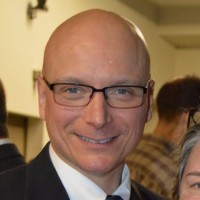 Chris White Email & Phone Number