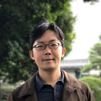 LG Uplus Employee Jin Heo's profile photo