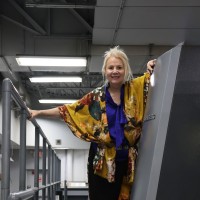 Blanks Printing & Imaging Employee Teresa Miller's profile photo