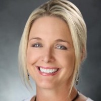 Shelly Knopf Email & Phone Number