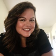 Thermal Electronics Employee Esmeralda Garibay's profile photo