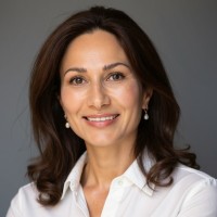 LSCRE Employee Inna Beardsley's profile photo