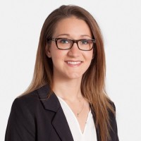 Practico Ltd. Employee Francesca Ellis's profile photo