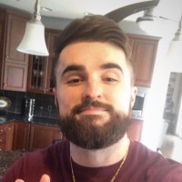 Kenneth G Lilly Fasteners Inc Employee James Bickling's profile photo